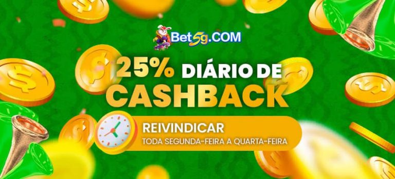 130bet