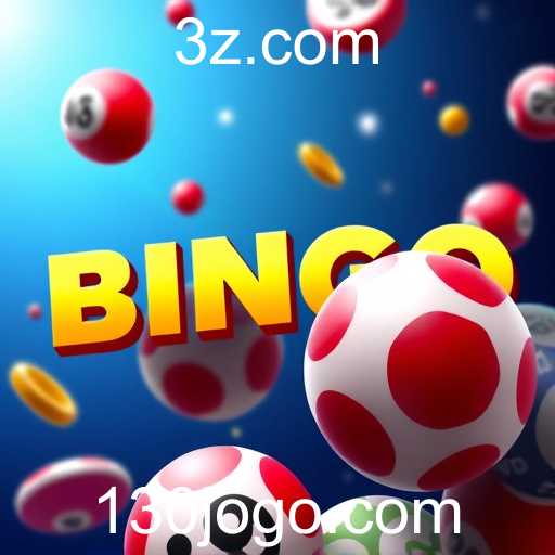 Expansão dos Jogos Online em 2025: O Papel Crucial do 130bet