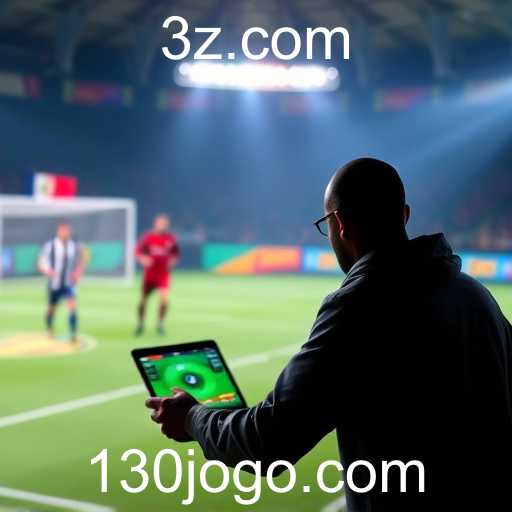 130bet Revoluciona o Mercado de Jogos em 2026