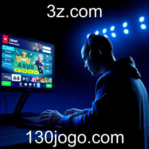 130bet e o Crescimento do Mercado de Apostas Online em 2026