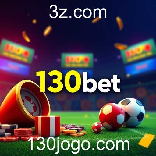 Notícias da Empresa