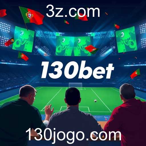 130bet Lança Novas Funcionalidades em 2025