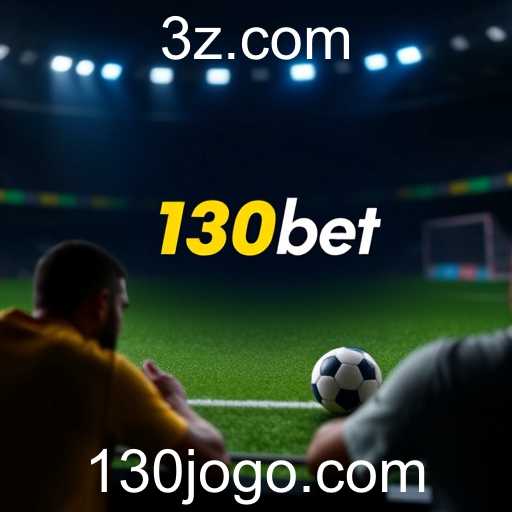 Mudanças no Cenário de Apostas Online no Brasil