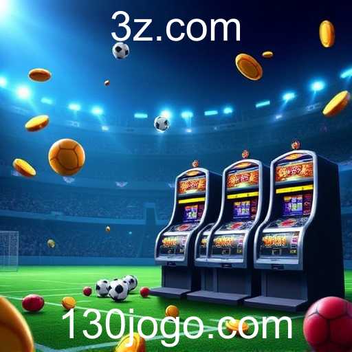 Explorando Bônus e Promoções em Plataformas de Apostas: O Caso do 130bet