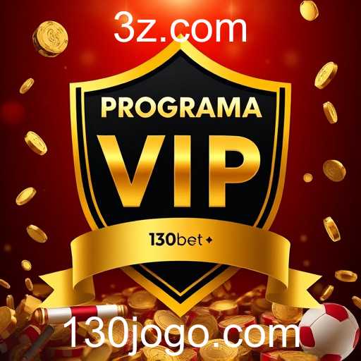 A Evolução do Mercado de Apostas Online no Brasil