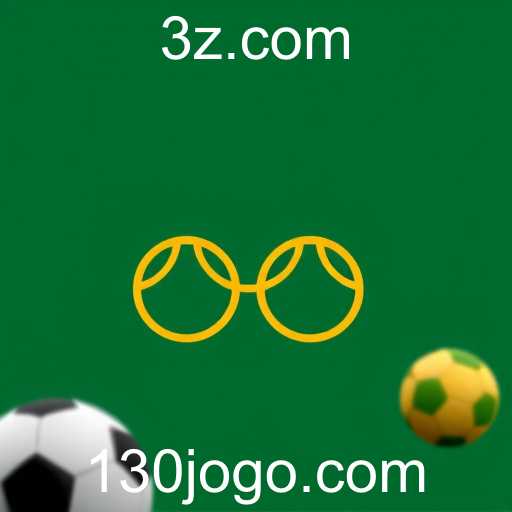 A Evolução dos Jogos de Apostas no Brasil em 2025