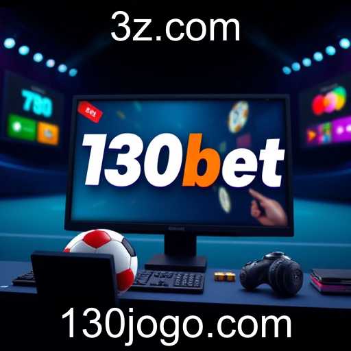 Notícias da Empresa