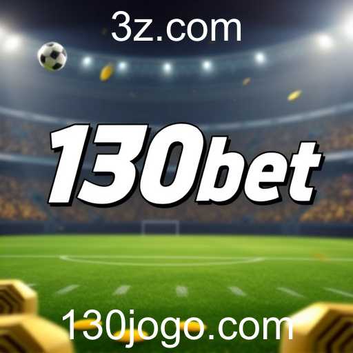 Expansão dos Jogos Online no Brasil: 130bet e o Cenário Atual