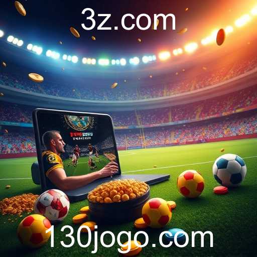 Notícias da Empresa