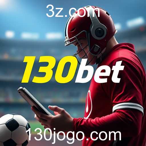 Notícias da Empresa