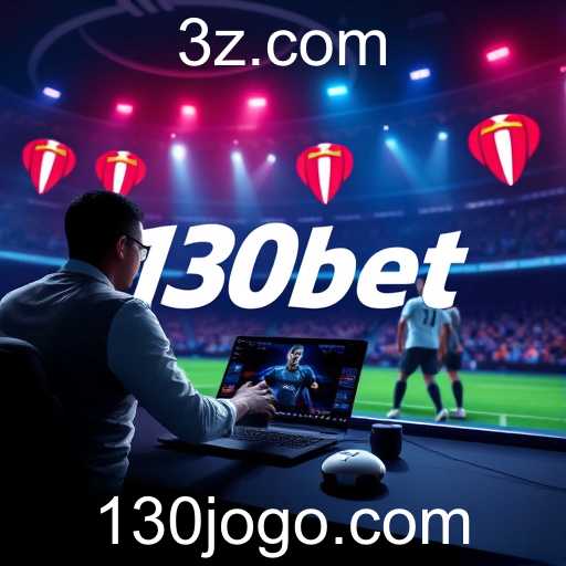 Notícias da Empresa