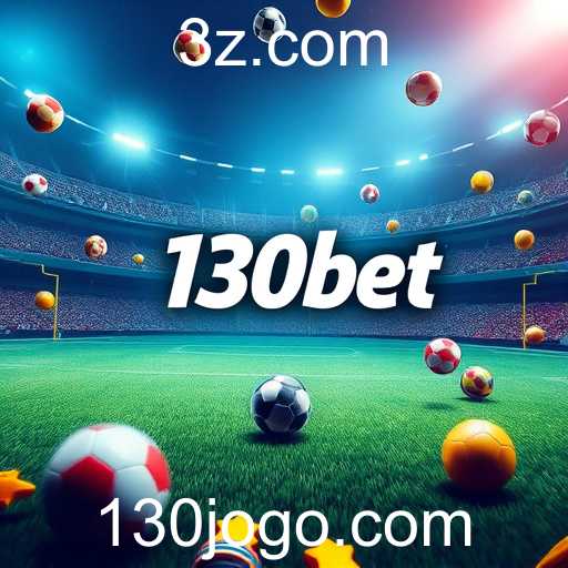 A Evolução do Mercado de Apostas Online em 2026