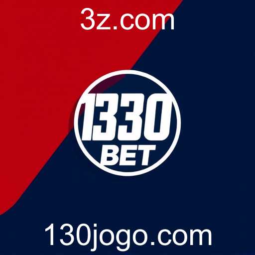 A Evolução dos Jogos Online e o Impacto da 130bet