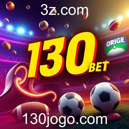 Notícias da Empresa