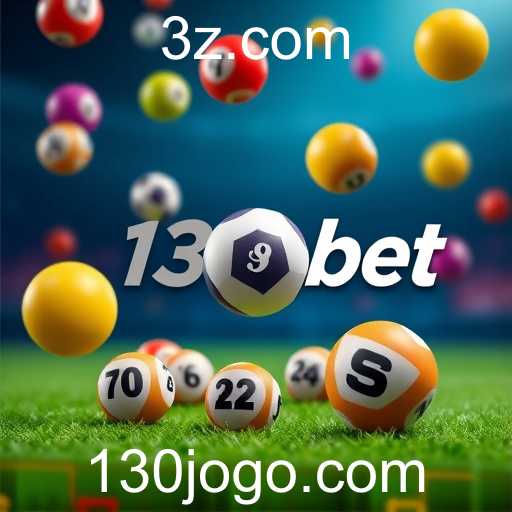 Notícias da Empresa