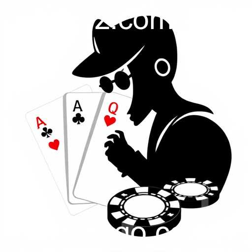 Notícias da Empresa