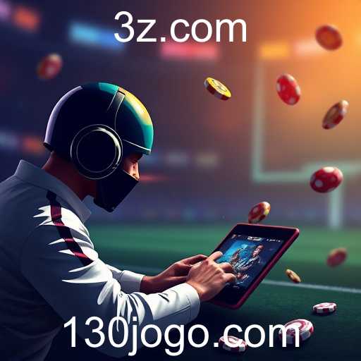 Notícias da Empresa