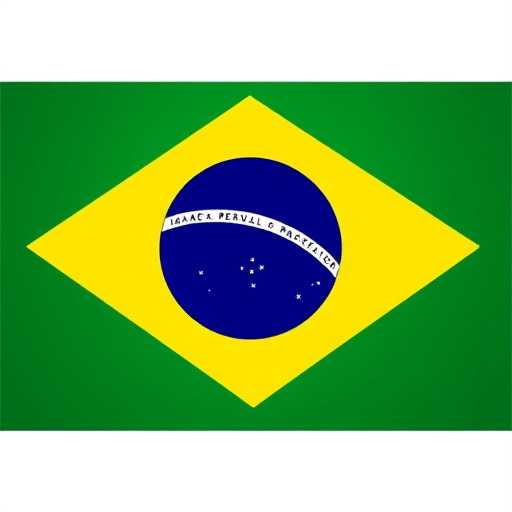 Notícias da Empresa