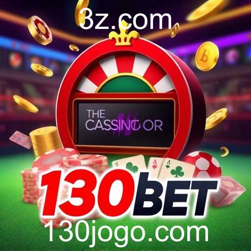 Notícias da Empresa