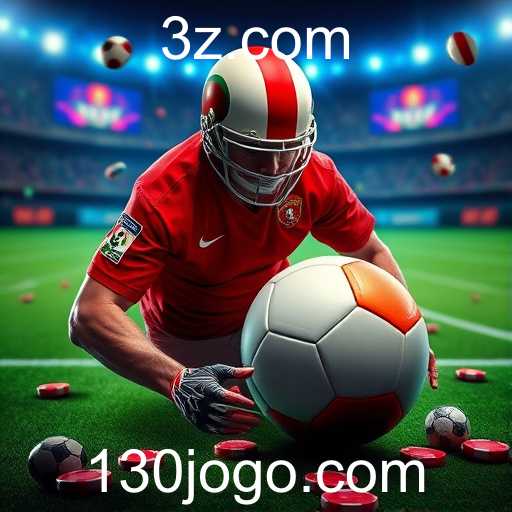 Notícias da Empresa