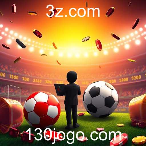 Tendências e Desafios dos Sites de Jogos em 2025