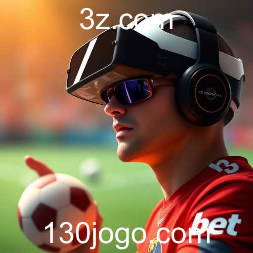 Tendências do Mundo dos Jogos Online em 2025