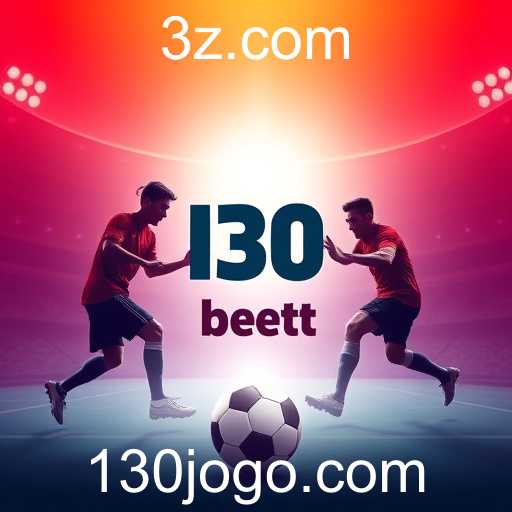 Inovações e Desafios no Mundo dos Jogos Online