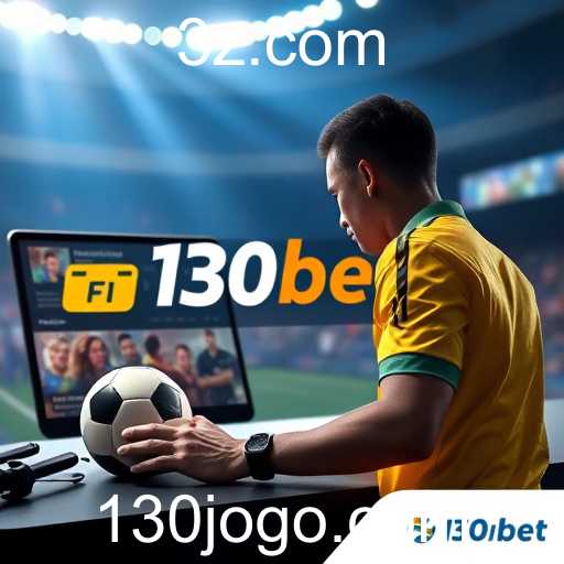 Notícias da Empresa