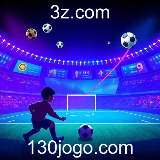 Notícias da Empresa