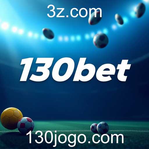 130bet