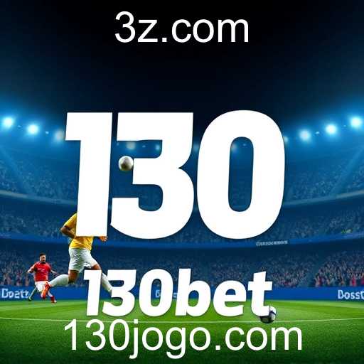 Notícias da Empresa