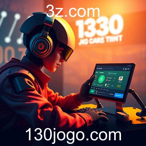 O Crescimento da Indústria de Jogos no Brasil