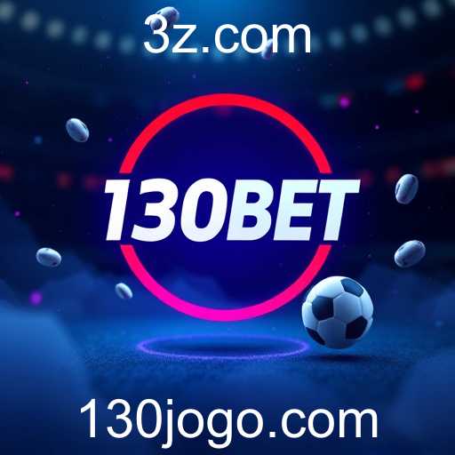 O Crescimento dos Jogos Online em 2026