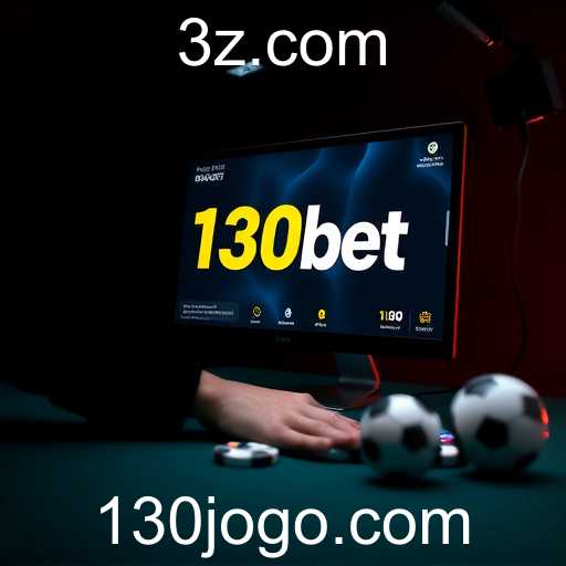 Notícias da Empresa