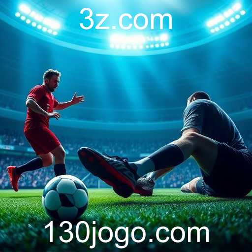 Notícias da Empresa