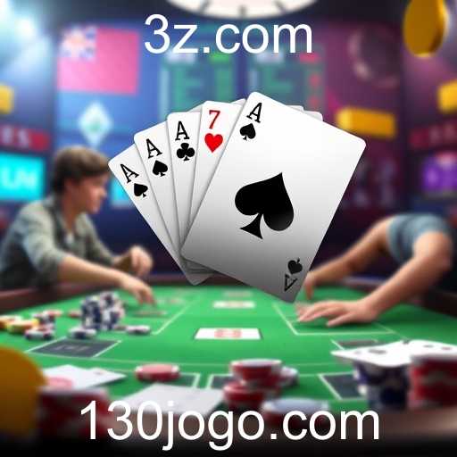 Notícias da Empresa