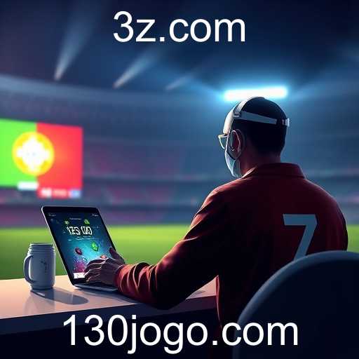 Notícias da Empresa