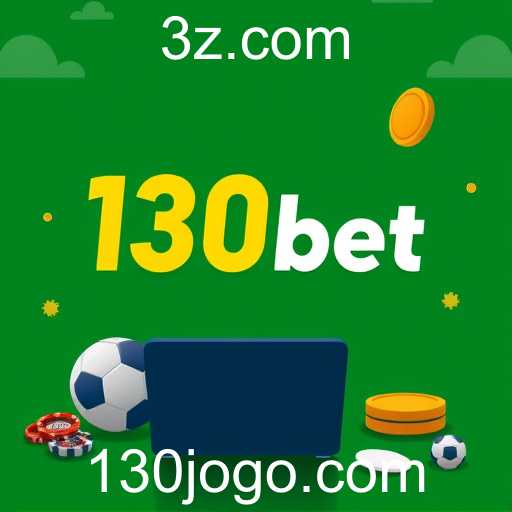 130bet