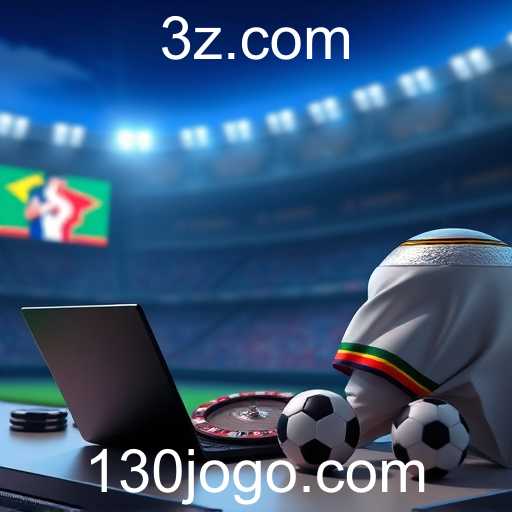 O Impacto das Novas Legislações sobre Sites de Apostas em 2025