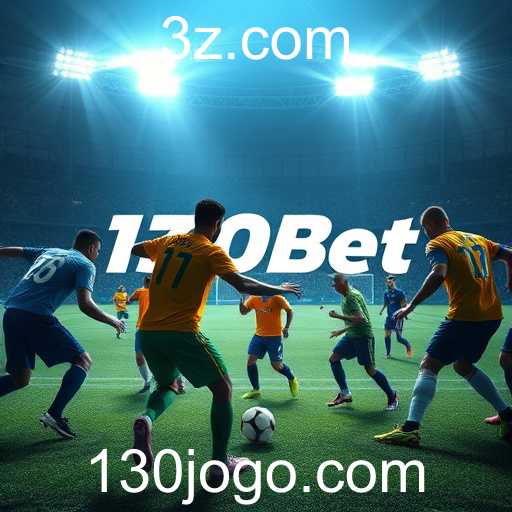 Impacto das Apostas Esportivas no Brasil e o Papel do 130bet