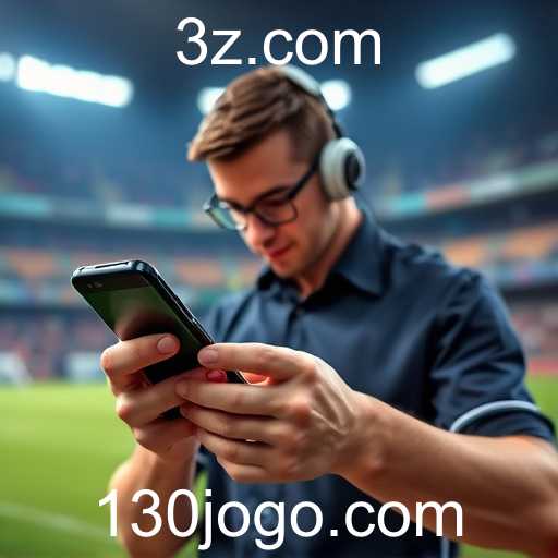 Impacto das Tecnologias no Entretenimento Digital