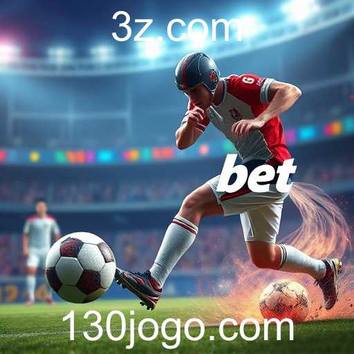 Impacto do Entretenimento Online em 2025