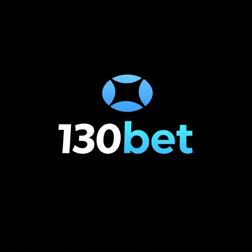130bet