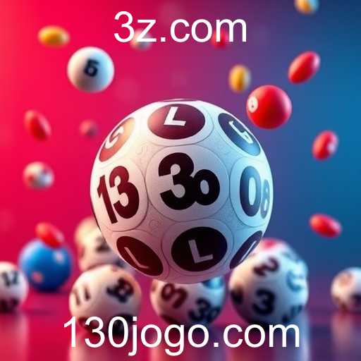 Loterias na 130bet: Uma Chance de Transformar a Sorte em Prêmios