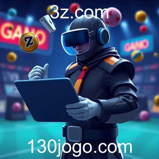 Notícias da Empresa