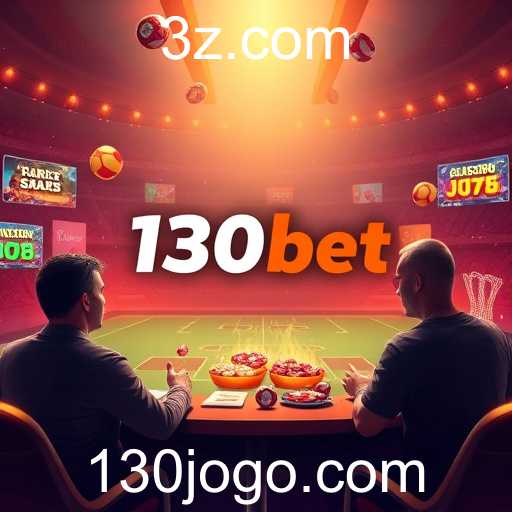 Crescimento Exponencial dos Jogos Online em 2025