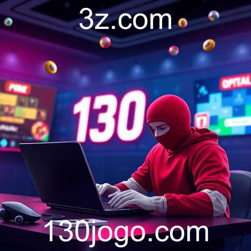 Notícias da Empresa