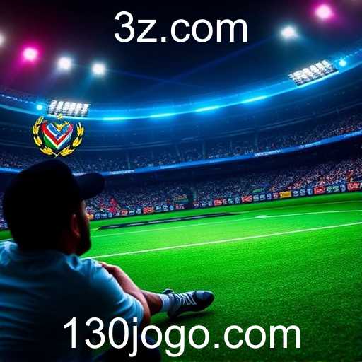 Ascensão dos Sites de Jogos Online em 2025