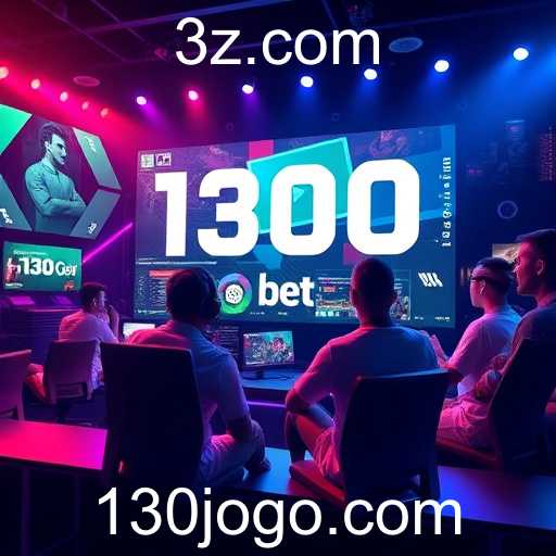 Notícias da Empresa