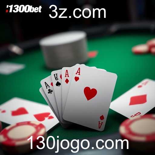 130bet